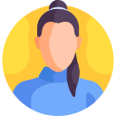 profile 2